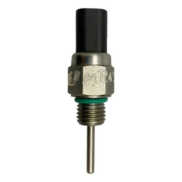 Sensor Interruptor Turbina Jeep Compass 2022 2023 Preto