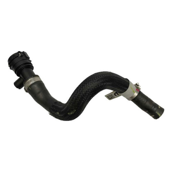 Mangueira Água Jeep Compass T270 1.3 2022 2023  534941810