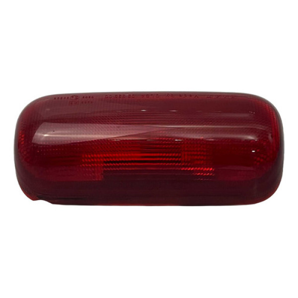 Break Light Luz Freio Fiat Doblo 2010 2021 | 46834519