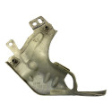 Suporte Paralama Direito Chevrolet Cobalt 2018 2019 52112174 Bege