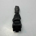 Comando Limpador Chevrolet Captiva 2.4 2008 2013 | 202006955
