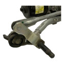 Motor Limpador Parabrisa Chevrolet Cobalt 2018 2019