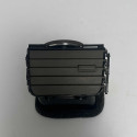 Difusor Direito Chevrolet Spin Cobalt 2013 2019 | 544953375