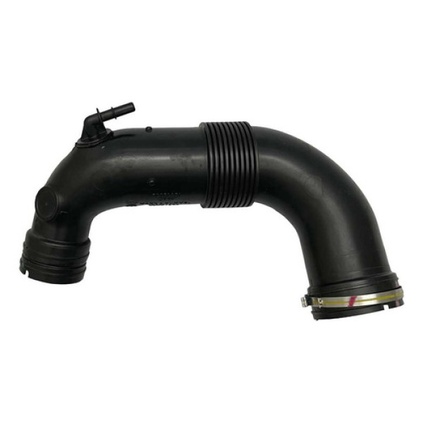 Mangueira Duto Filtro Ar Jeep Compass T270 1.3 2021 2024