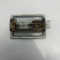 Luz Teto Cortesia Chevrolet Onix Prisma 2012 2021 | 8463300
