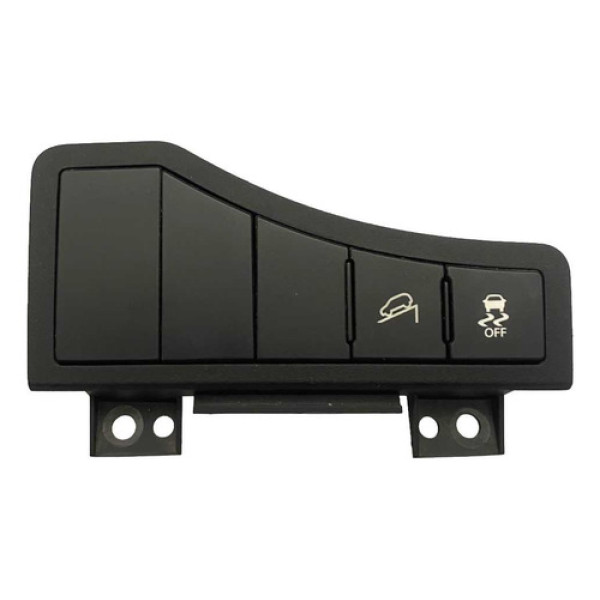 Botão Controle Estabilidade Kia Sportage 2.0 2014 2015