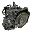 Caixa Marcha Câmbio Honda City 1.5 16v Aut. 2010 2015