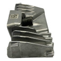 Câmera Radar Parabrisa Gwm Haval H6 2023 2024  3609100ykn13a