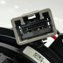 Motor Ventilador Interno Ar Condicionado Onix Plus 2020 2022