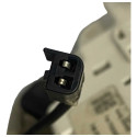 Luz Teto Cortesia Chevrolet Onix 2021 S Acrílico | 262229515