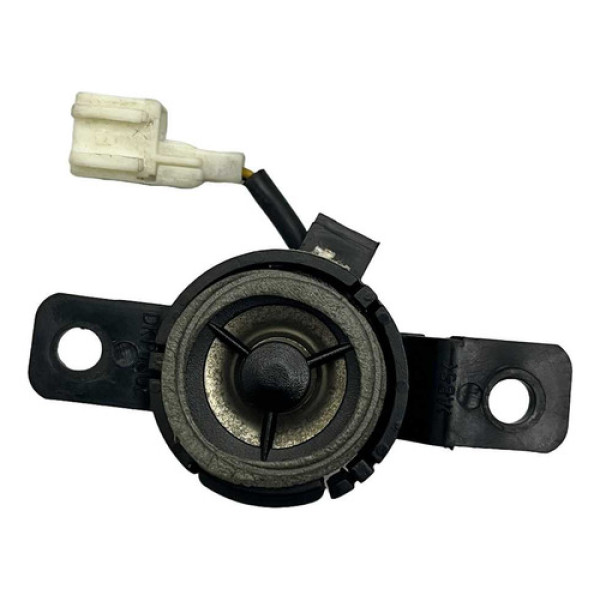 Tweeter Alto-falante Esquerdo Kia Soul 2011
