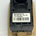 Botão Vidro Traseiro Direito Bmw 320i 2013 2015 | 924164803