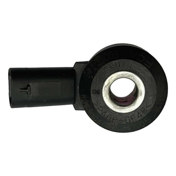 Sensor Detonação Jeep Compass T270 1.3 2022 2023