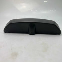 Acabamento Tampa Traseira Renault Kwid 2021 | 909002897r