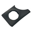 Moldura Difusor Ar Esquerdo Chevrolet Cruze 2014 | 96829263