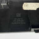 Moldura Comando Ar Condicionado Tracker 2020 2022 | Bhu06713
