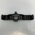 Suporte Alavanca Câmbio Volkwagen Nivus 200 Tsi Aut 1.0 2023
