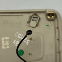 Luz Teto Cortesia Chevrolet Cruze 2016 2020 | 134155451n