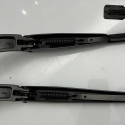 Par Haste Braço Limpador Para-brisa Chevrolet Tracker  2020 Esquerdo