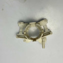 Suporte Chave De Seta Limpador Chevrolet Captiva 2008 2013