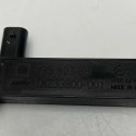 Sensor Keyless Chevrolet Cruze 1.4 2017/2021 | 13580788