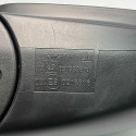 Retrovisor Direito Chevrolet Cruze 2012 2016 