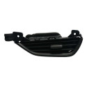 Difusor Ar Direito  Chevrolet Onix 2024 
