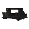 Suporte Caixa Bateria Chevrolet Tracker 2014 2016