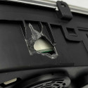 Kit Code Módulo Injeção Chevrolet Cobalt 1.8 Ltz 2018 2019