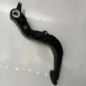Pedal Embreagem Chevrolet Onix  Ecotec Manual 2024 