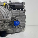 Caixa Marcha Câmbio Tracker 1.0 Turbo 2020 2022 | 6t302azs