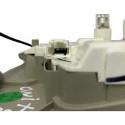 Luz Cortesia Teto Chevrolet Onix 2024 
