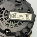 Alternador Chevrolet Tracker 1.0 Turbo 2020 2024 | 26275741