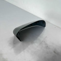 Capa Retrovisor Esquerdo Agile Montana 2009 2016 Cp20s8166le