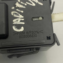 Chave De Seta Chevrolet Captiva 2008 2013