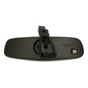 Retrovisor Interno Central Chevrolet Cruze 2012 2016 Detalhe