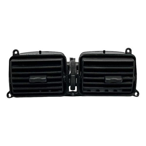 Difusor De Ar Central Fiat Idea 2013 2014 C Detalhe