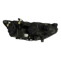 Farol Esquerdo S  Led Chevrolet Tracker 2021 2025   26306470 Esquerdo/motorista