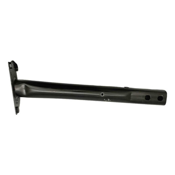 Suporte Esquerdo Painel Frontal Alma Jeep Compass 2022 2023