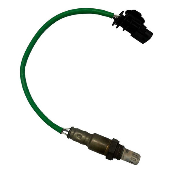 Sonda Lambda Pré Catalisador Fiat Argo Cronos 1.3 2021