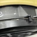 Alto Falante Dianteiro Esquerdo Peugeot 2008 2020 2021 