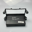 Moldura Rádio Porta Treco Chevrolet Prisma 2021 | 94759818