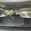 Farol Direito Chevrolet Spin 2013 2018 Recondicionado 