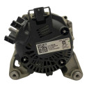 Alternador Chevrolet Onix 1.0 Turbo 2022 2024  26261634