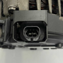 Alternador Chevrolet Tracker Premier 1.2 12v Turbo 2020 