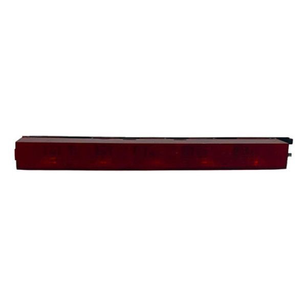 Break Light Luz Freio Ford Focus 2009 2013 | 1s7113a613a