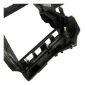 Moldura Caixa Fusíveis Chevrolet Onix 2024 | 26699283 