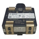 Módulo Sensor Radar Byd Song Pro 2024 2025 0203304633