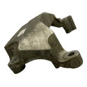 Suporte Coxim Motor Chevrolet Tracker 2022 2023