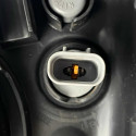 Farol Direito Gm Ônix Active Com Led 2017 2019 | 52154163 Direito